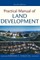 Practical Manual of Land Development