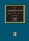Index to Marriages of Old Rappahannock and Essex Counties, Virginia, 1655-1900