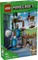 LEGO Minecraft 21597 Ghast Station
