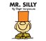 Mr. Silly