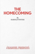 The Homecoming - A Play