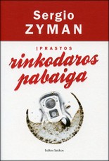 Įprastos rinkodaros pabaiga