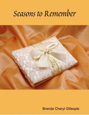 Seasons to Remember