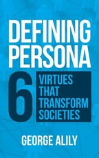 Defining Persona