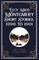 Lucy Maud Montgmery Short Stories, 1896 to 1901