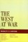The West at War