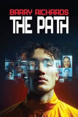 The Path