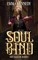 SOULBIND