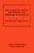 Classifying Spaces for Surgery and Corbordism of Manifolds. (Am-92), Volume 92
