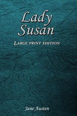 Lady Susan