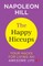 The Happy Hiccups Your Hacks for Living an Awesome Life