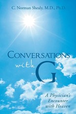 Conversations with G