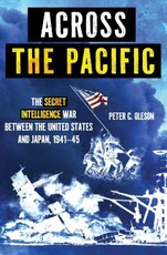 Across the Pacific