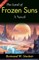 The Land of Frozen Suns