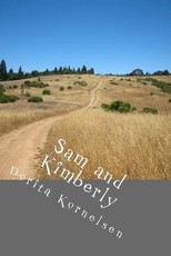 Sam and Kimberly
