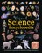 Visual Science Encyclopedia