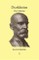 Durkheim