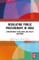 Regulating Public Procurement in India