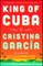 King of Cuba