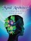 Mind Architect