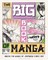 The Big Book of Manga