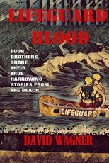 Lifeguard Blood