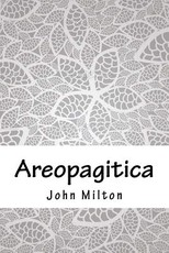 Areopagitica