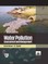 Water Pollution