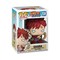 FUNKO POP! Vinilinė figūrėlė NARUTO: GAARA, 9,5 cm