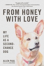 From Honey with Love
