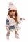 Lėlė Nicole 35 cm
