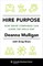 Hire Purpose
