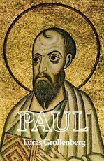 Paul