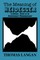 The Meaning of Heidegger