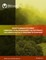Inspector General's Statement Summarizing the Major Management and Performance Challenges Facing the U.S. Department of the Interior