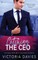 Catching the CEO