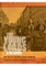Young Lords