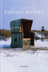 Pajūrio muzika