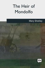The Heir of Mondolfo
