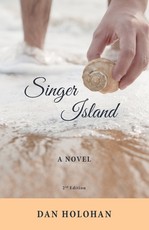 Singer Island