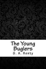 The Young Buglers