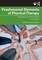 Psychosocial Elements of Physical Therapy