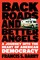Back Roads and Better Angels