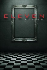 Eleven