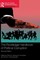 The Routledge Handbook of Political Corruption
