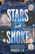 Lu, M: Stars and Smoke