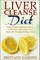 Liver Cleanse Diet