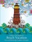 Adult Coloring Book
