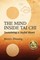 Mind Inside Tai Chi