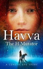 Havva: The H Mutator